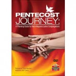 Pentecost Journey 