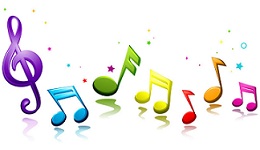 colorful-music-