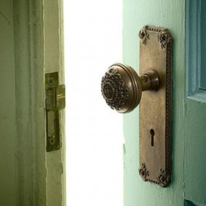 01 door handle (Medium)