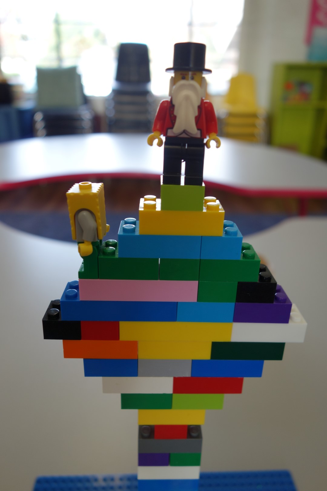 building-faith-brick-by-brick-new-lego-sunday-school-via-zoom