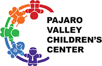 Pajaro Valley Childrens Center logo